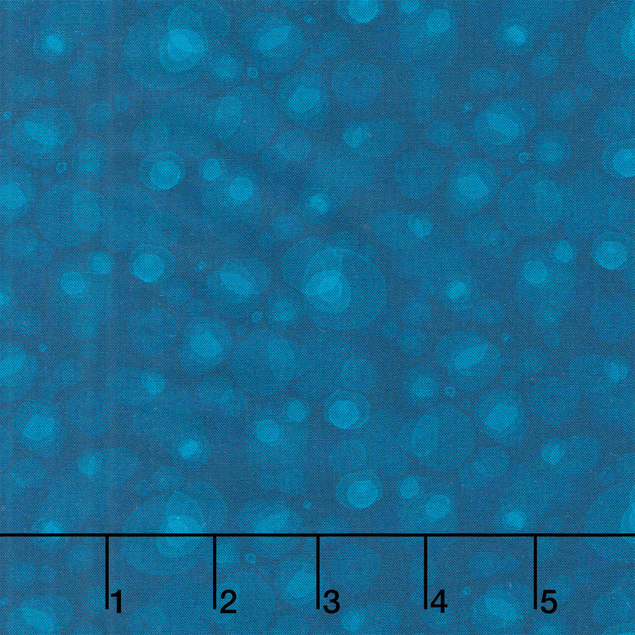 Watermark - Watermark Depth Yardage