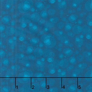 Watermark - Watermark Depth Yardage