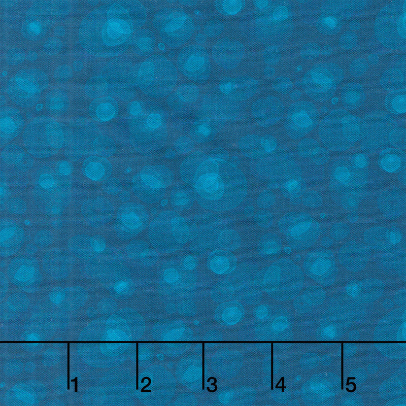 Watermark - Watermark Depth Yardage