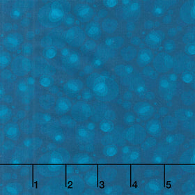 Watermark - Watermark Depth Yardage