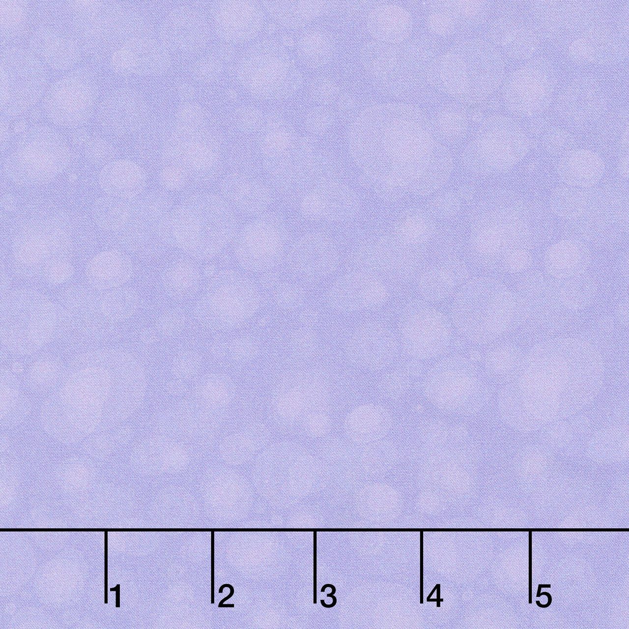 Watermark - Watermark Periwinkle Yardage