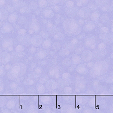 Watermark - Watermark Periwinkle Yardage