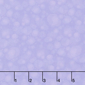 Watermark - Watermark Periwinkle Yardage