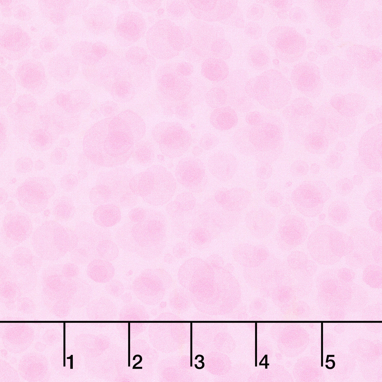 Watermark - Watermark Soft Orchid Yardage