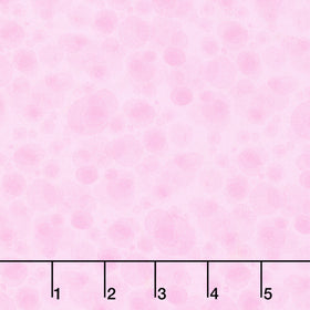 Watermark - Watermark Soft Orchid Yardage