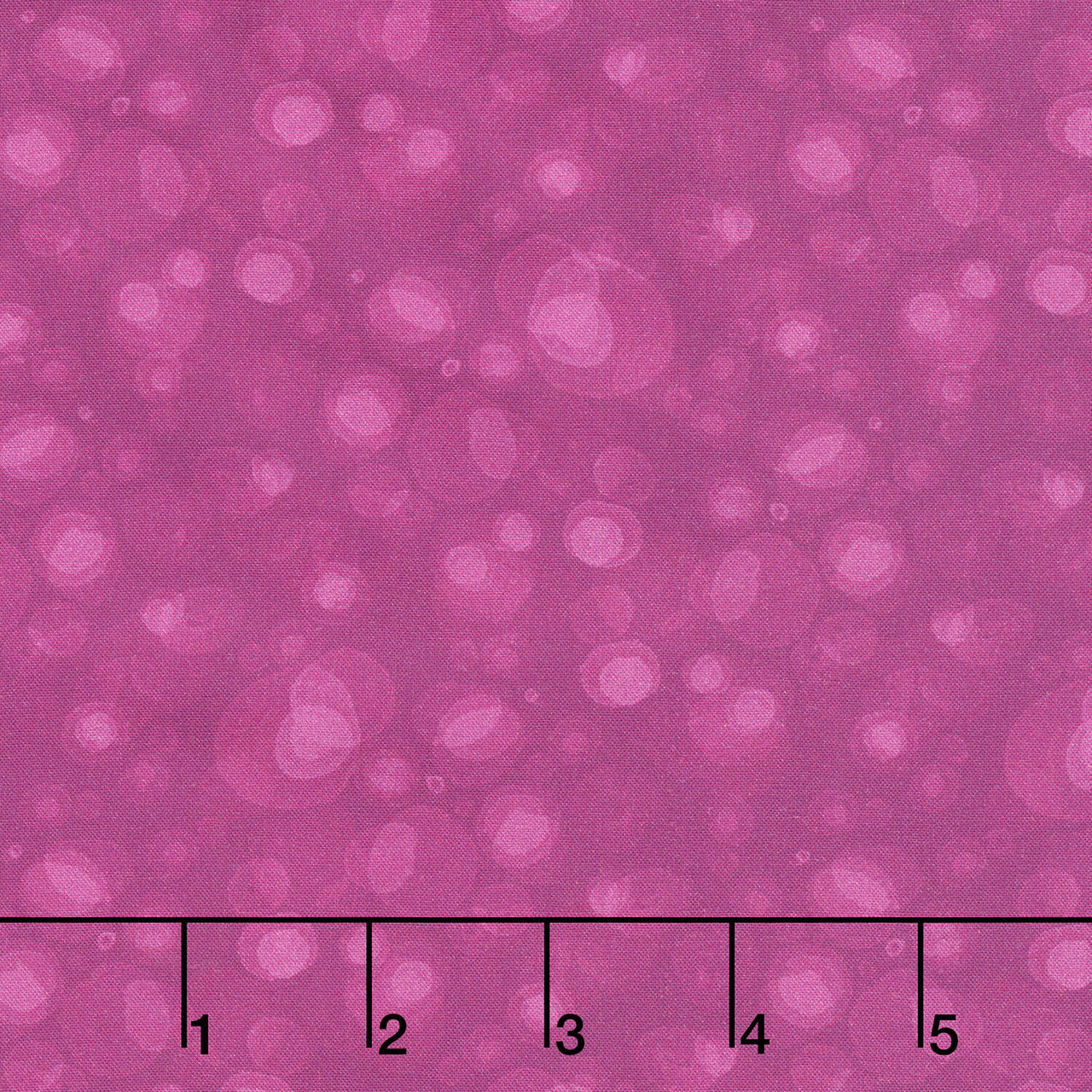 Watermark - Watermark Dark Plum Yardage