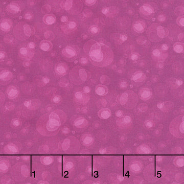 Watermark - Watermark Dark Plum Yardage