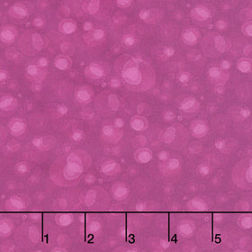 Watermark - Watermark Dark Plum Yardage