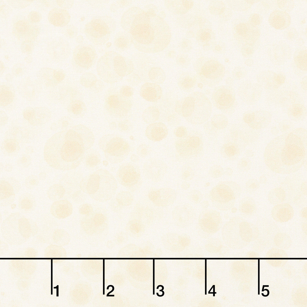 Watermark - Watermark Linen Yardage