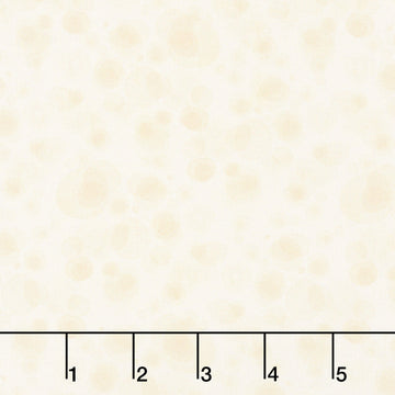 Watermark - Watermark Linen Yardage