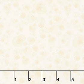 Watermark - Watermark Linen Yardage