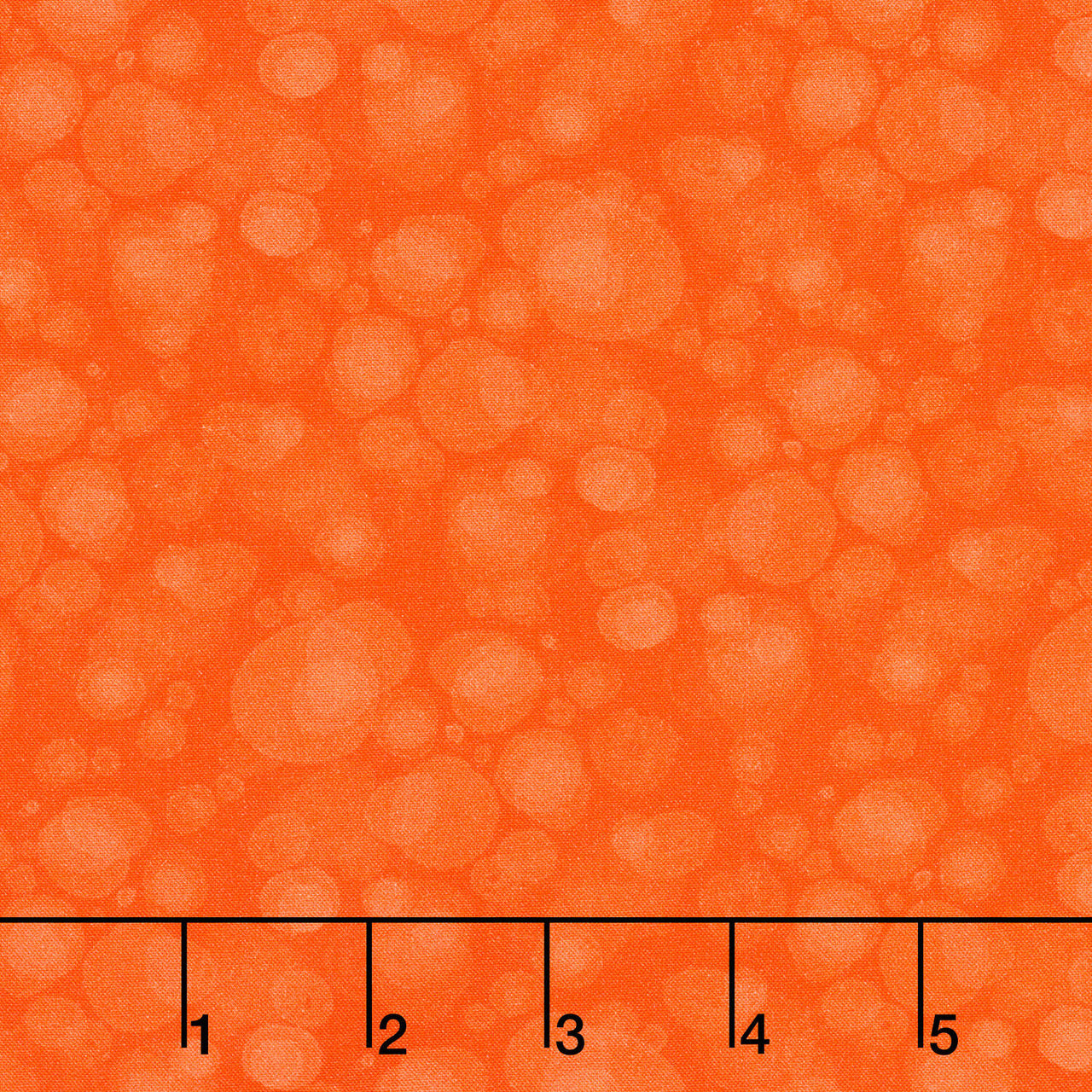 Watermark - Watermark Tomato Yardage