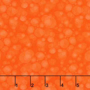 Watermark - Watermark Tomato Yardage