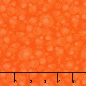 Watermark - Watermark Tomato Yardage