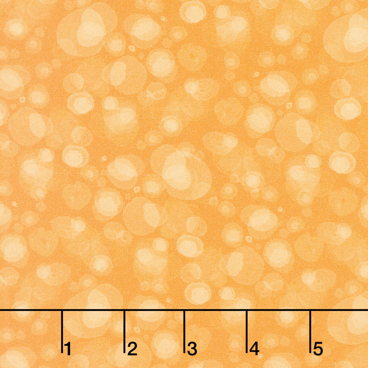 Watermark - Watermark Spritz Yardage