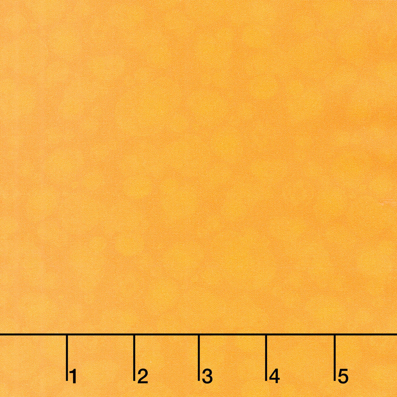 Watermark - Watermark Gold Yardage