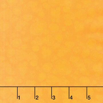 Watermark - Watermark Gold Yardage