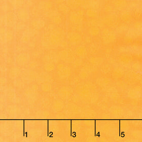 Watermark - Watermark Gold Yardage