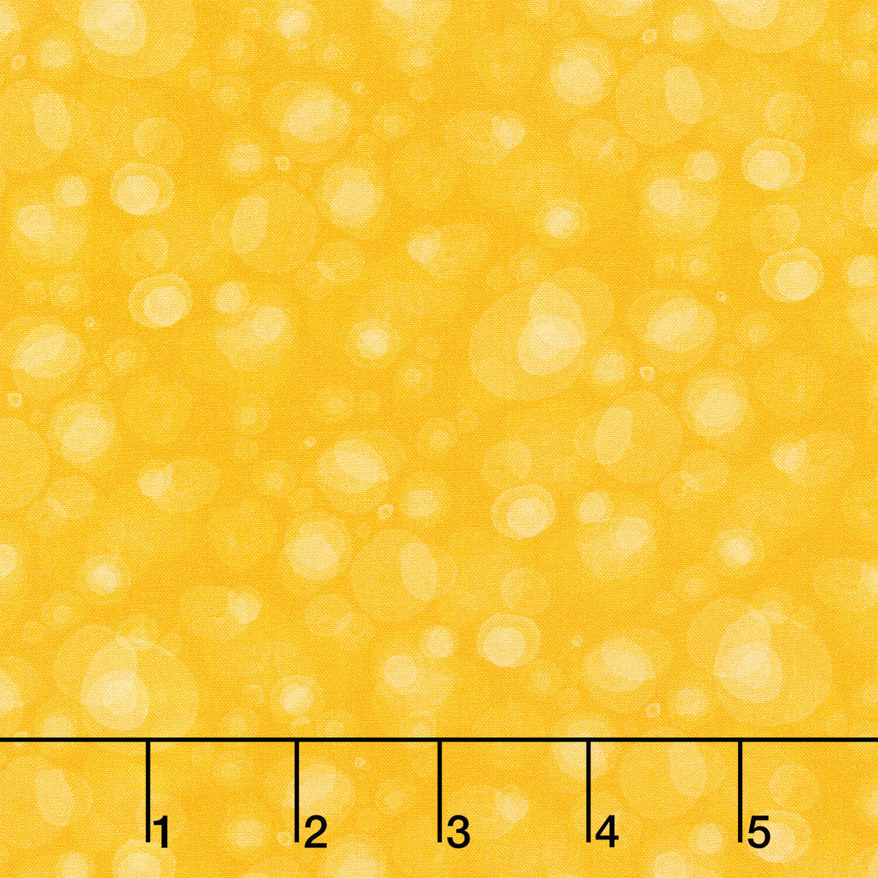 Watermark - Watermark Gentle Gold Yardage