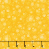 Watermark - Watermark Gentle Gold Yardage