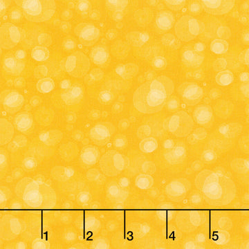 Watermark - Watermark Gentle Gold Yardage