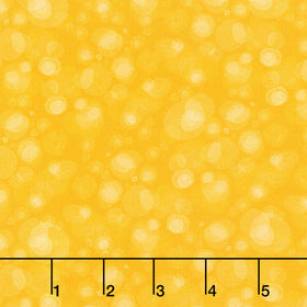 Watermark - Watermark Gentle Gold Yardage