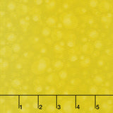 Watermark - Watermark Kiwi Yardage