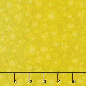 Watermark - Watermark Kiwi Yardage