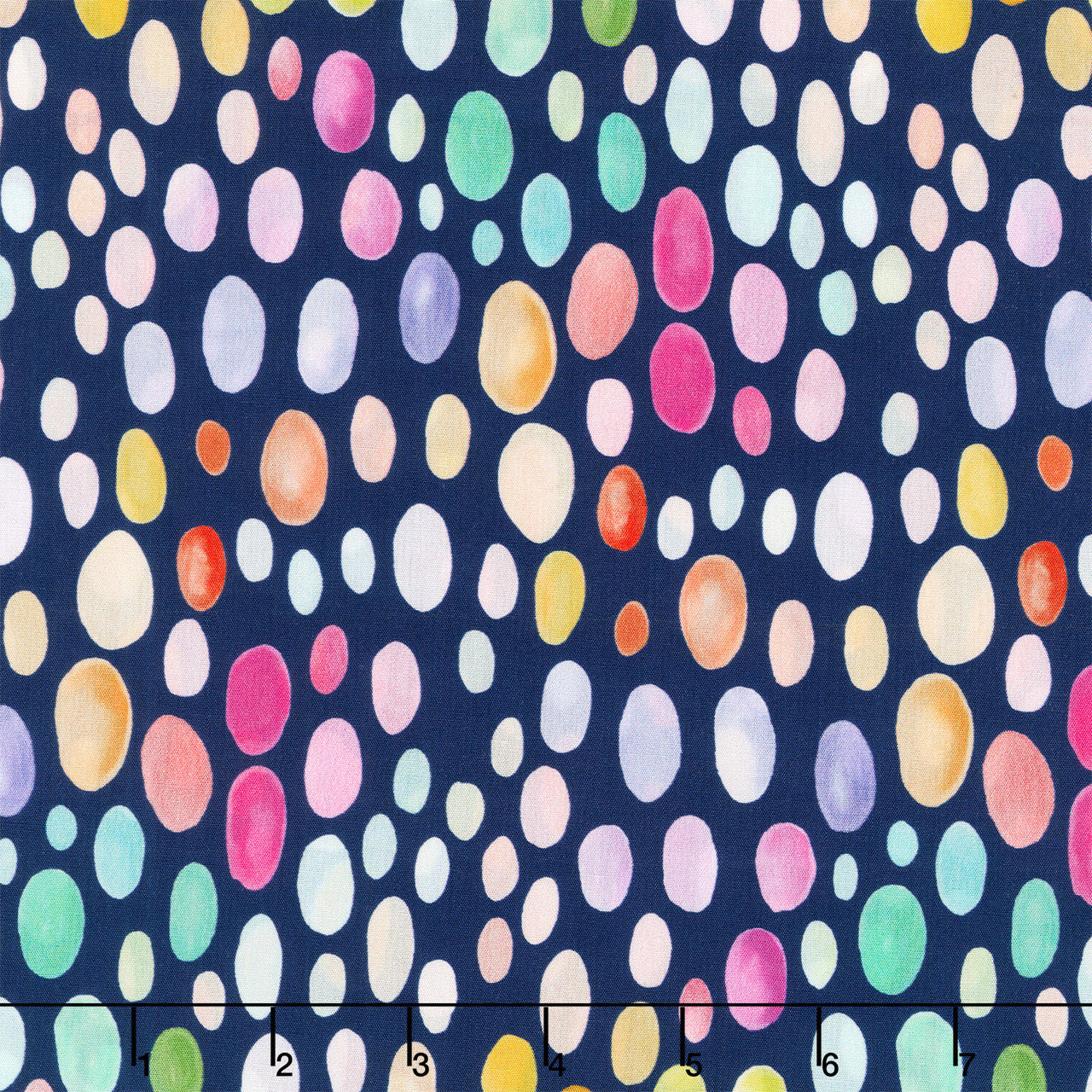 Insectarium Cocoon Dark 108" Wide Backing