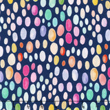 Insectarium Cocoon Dark 108" Wide Backing