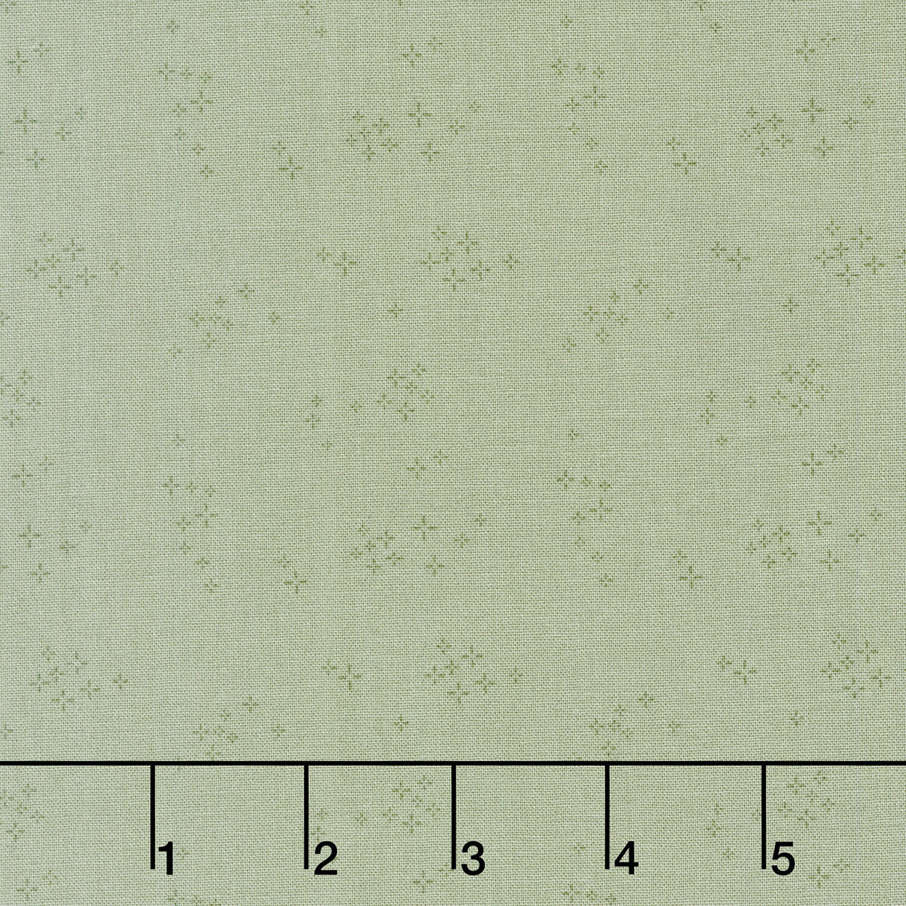 Nature Study 2.0 - Astra Chlorophyll Yardage
