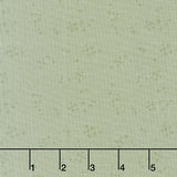 Nature Study 2.0 - Astra Chlorophyll Yardage