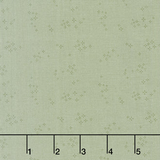 Nature Study 2.0 - Astra Chlorophyll Yardage