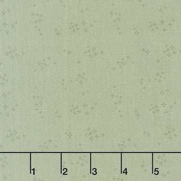 Nature Study 2.0 - Astra Chlorophyll Yardage
