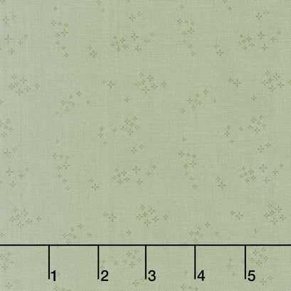 Nature Study 2.0 - Astra Chlorophyll Yardage