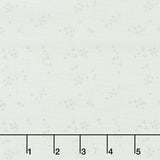 Nature Study 2.0 - Astra Mint Yardage