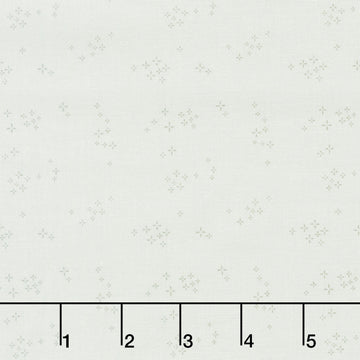 Nature Study 2.0 - Astra Mint Yardage