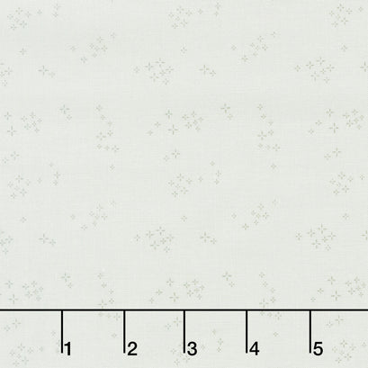 Nature Study 2.0 - Astra Mint Yardage