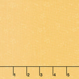 Nature Study 2.0 - Astra Turmeric Yardage