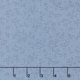 Nature Study 2.0 - Petal Blueberry Yardage