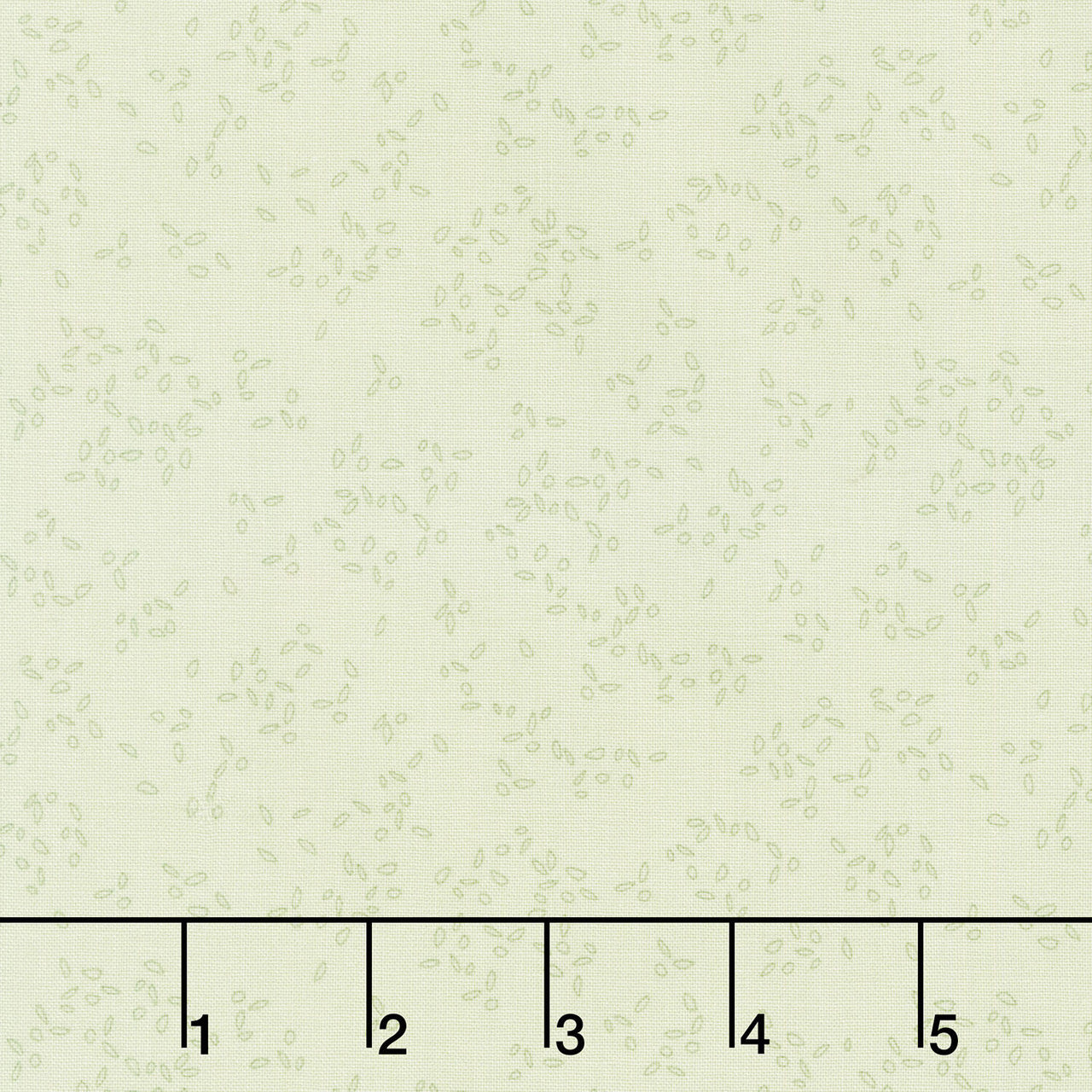 Nature Study 2.0 - Petal Basil Yardage