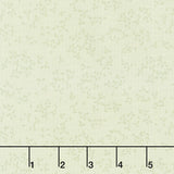 Nature Study 2.0 - Petal Basil Yardage