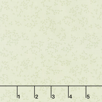 Nature Study 2.0 - Petal Basil Yardage