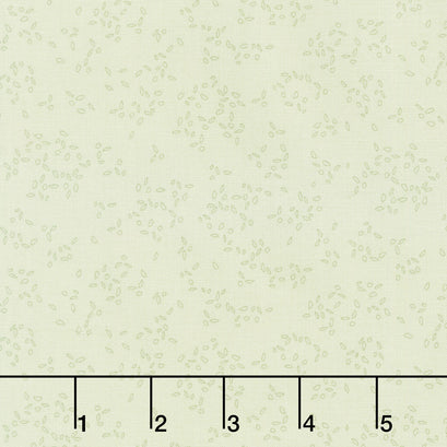 Nature Study 2.0 - Petal Basil Yardage