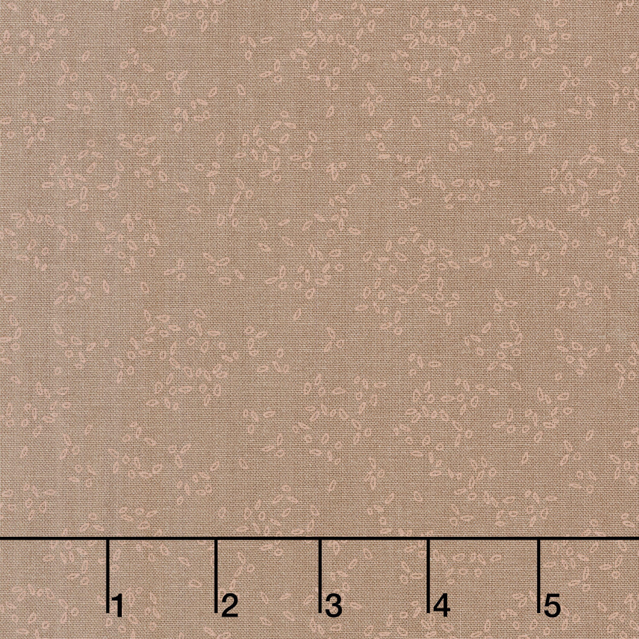 Nature Study 2.0 - Petal Bark Yardage