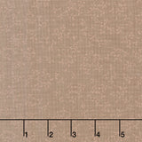 Nature Study 2.0 - Petal Bark Yardage