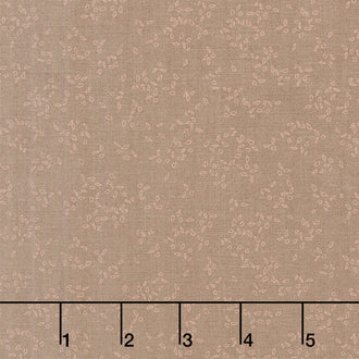 Nature Study 2.0 - Petal Bark Yardage