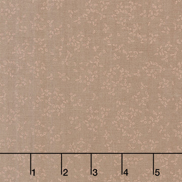 Nature Study 2.0 - Petal Bark Yardage