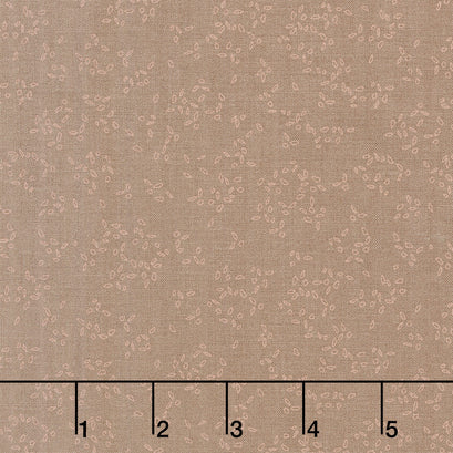 Nature Study 2.0 - Petal Bark Yardage