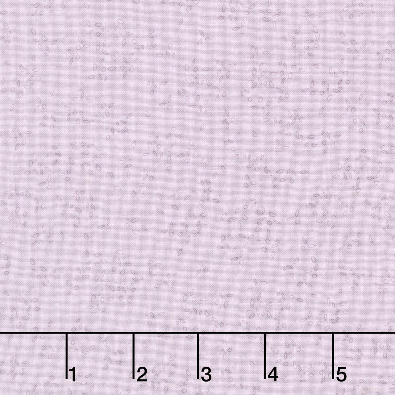 Nature Study 2.0 - Petal Purple Potato Yardage